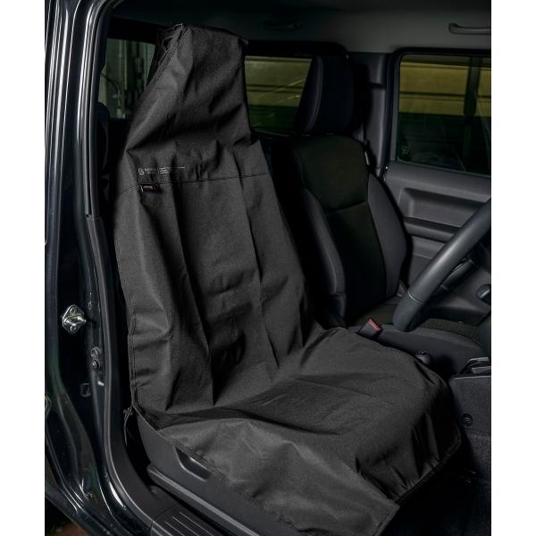 gordonmiller_204700_4_d_20250822142843