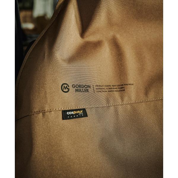 gordonmiller_204700_6_d_20250716103114