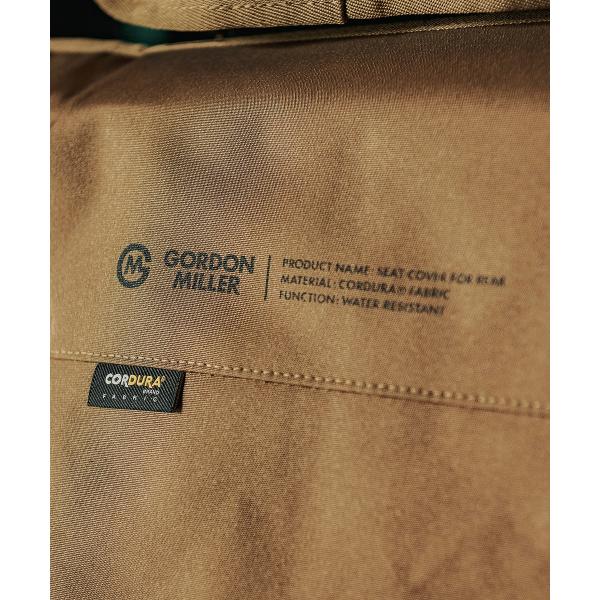 gordonmiller_204701_10_d_20250311142741