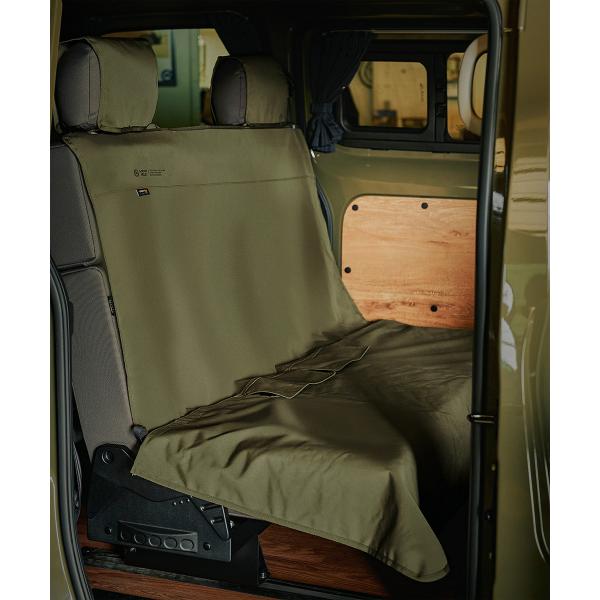 gordonmiller_204701_7_d_20250311142708