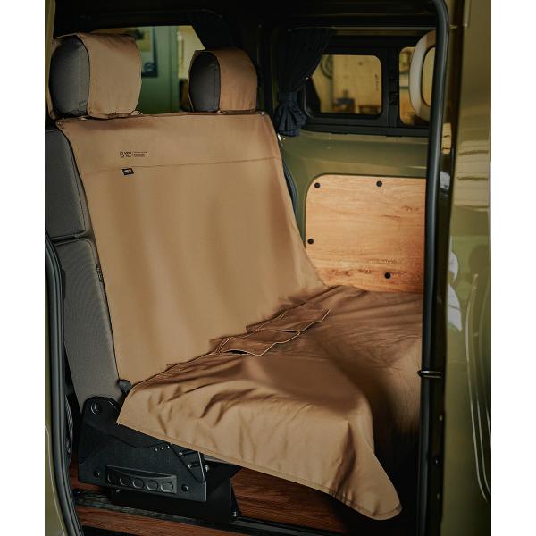 gordonmiller_204701_8_d_20250311142710