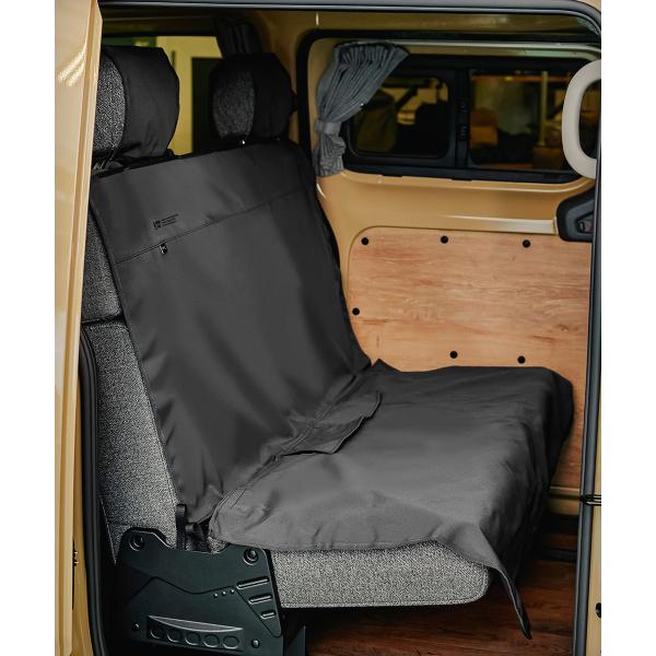 gordonmiller_204701_9_d_20250311142719