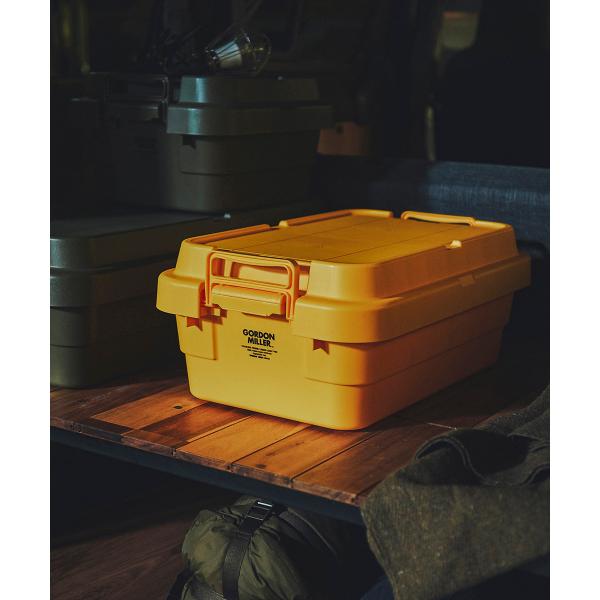 gordonmiller_204821_11_d_20241211163913