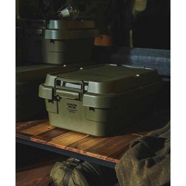 gordonmiller_204821_5_d_20241211163902