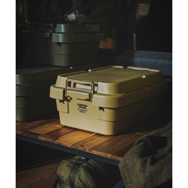 gordonmiller_204821_7_d_20241211163904