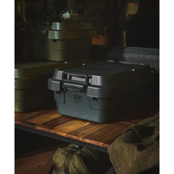 gordonmiller_204821_9_d_20241211163911