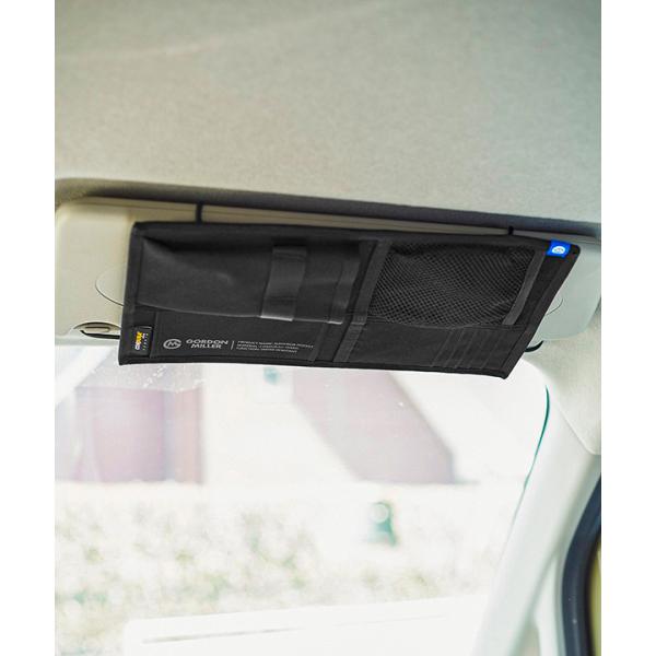 gordonmiller_204906_5_d_20250723144539