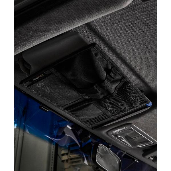 gordonmiller_204906_6_d_20250521154901