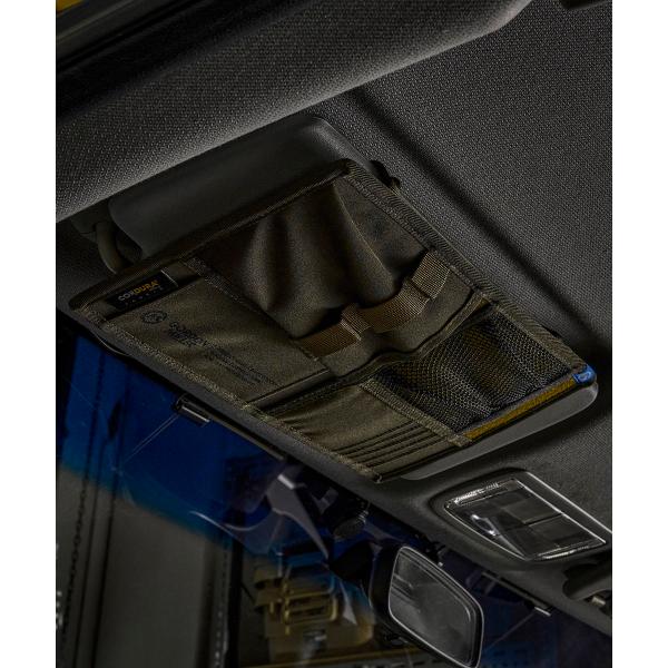 gordonmiller_204906_8_d_20250521154903