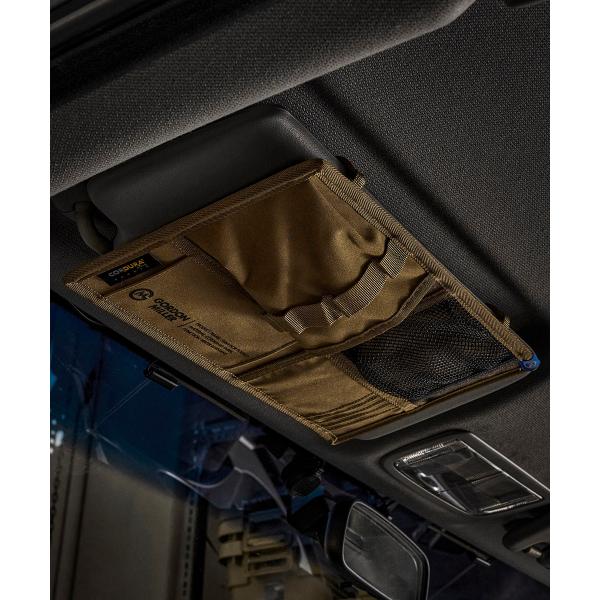 gordonmiller_204906_9_d_20250521154903