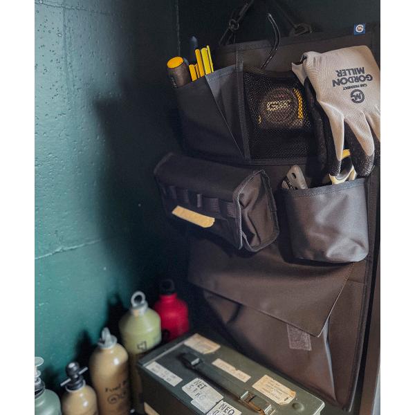 gordonmiller_204908_18_d_20240122172042