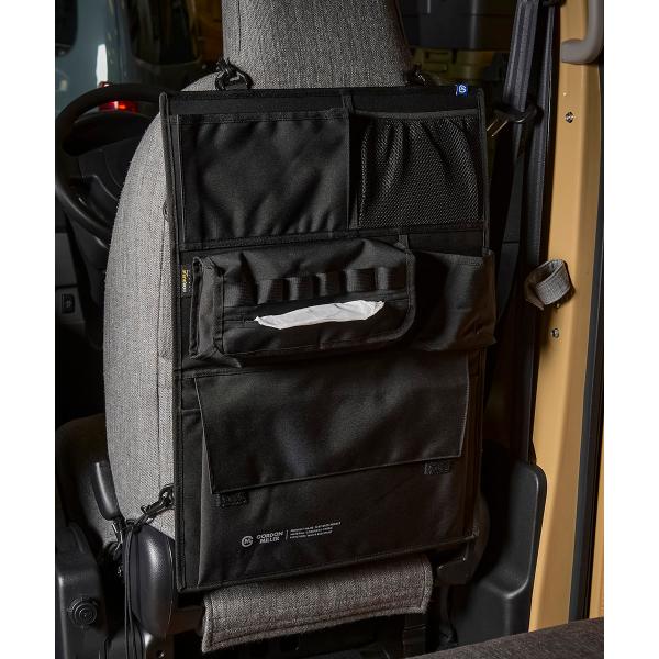 gordonmiller_204908_5_d_20250620154211