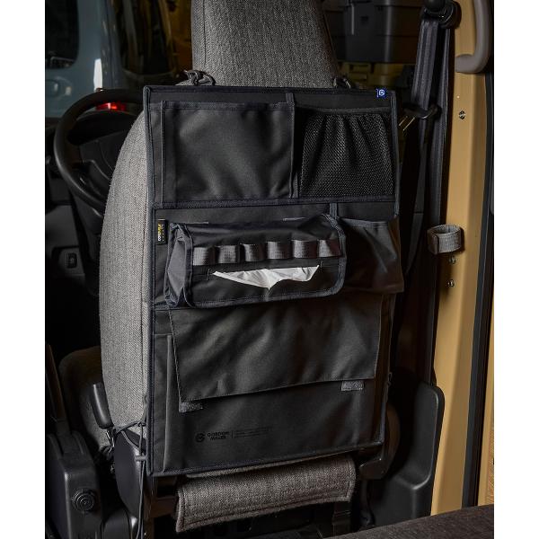 gordonmiller_204908_6_d_20250620154212