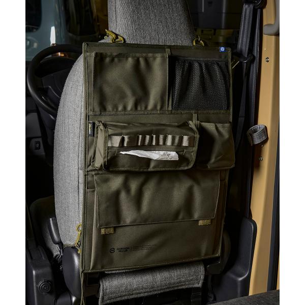 gordonmiller_204908_7_d_20250620154213