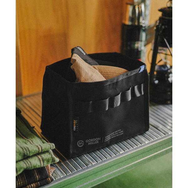 gordonmiller_204909_16_d_20241018185642