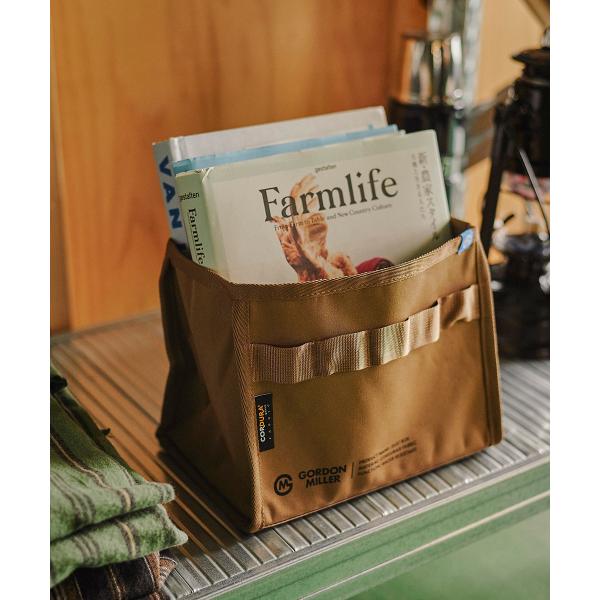 gordonmiller_204909_17_d_20241018185650