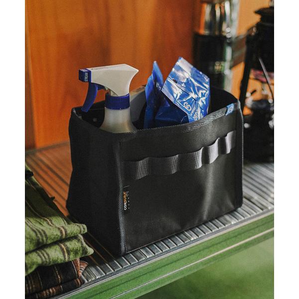 gordonmiller_204909_18_d_20241018185656