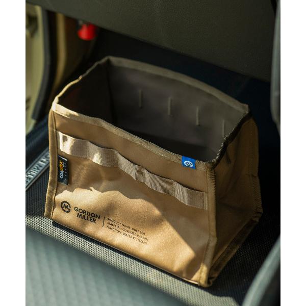 gordonmiller_204909_6_d_20250602111502