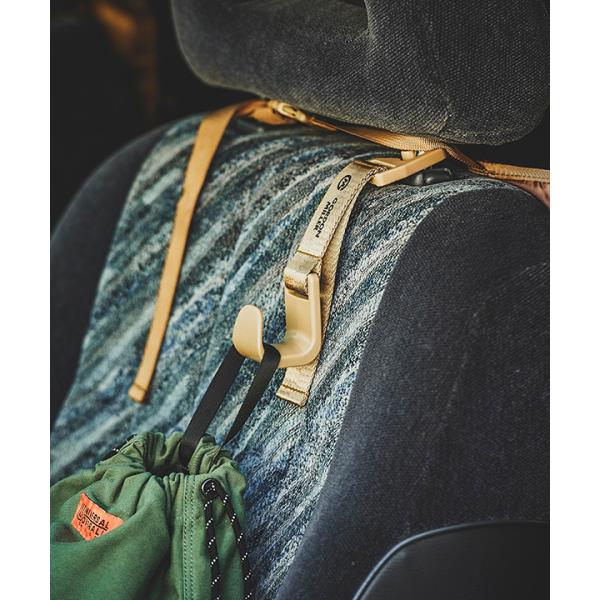 gordonmiller_205402_14_d_20220918145801