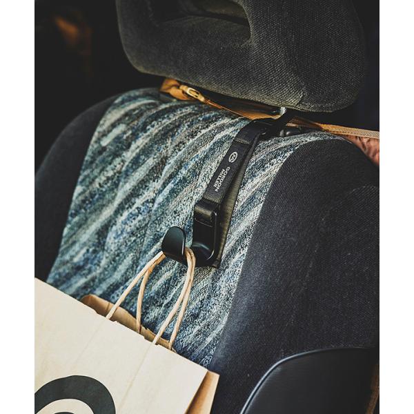 gordonmiller_205402_5_d_20220918145746