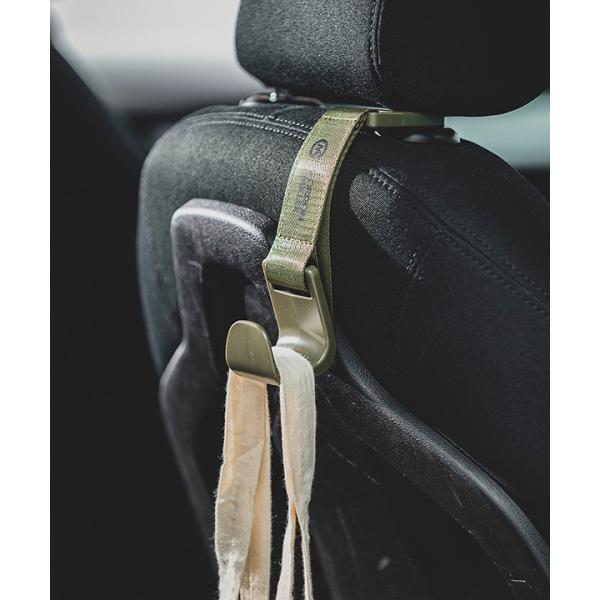 gordonmiller_205402_8_d_20220918145749