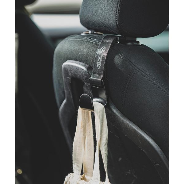 gordonmiller_205402_d_20220918145709