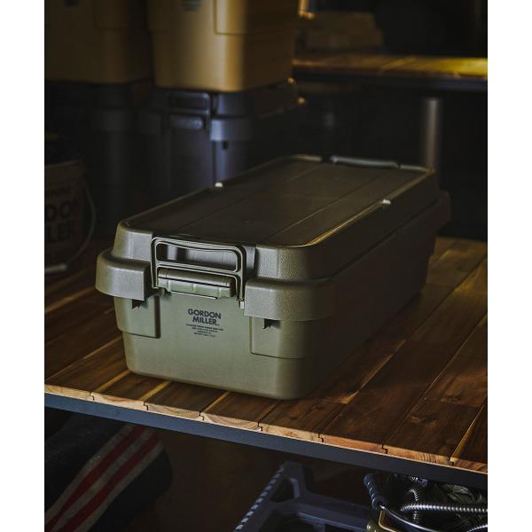 gordonmiller_205553_5_d_20241211164233