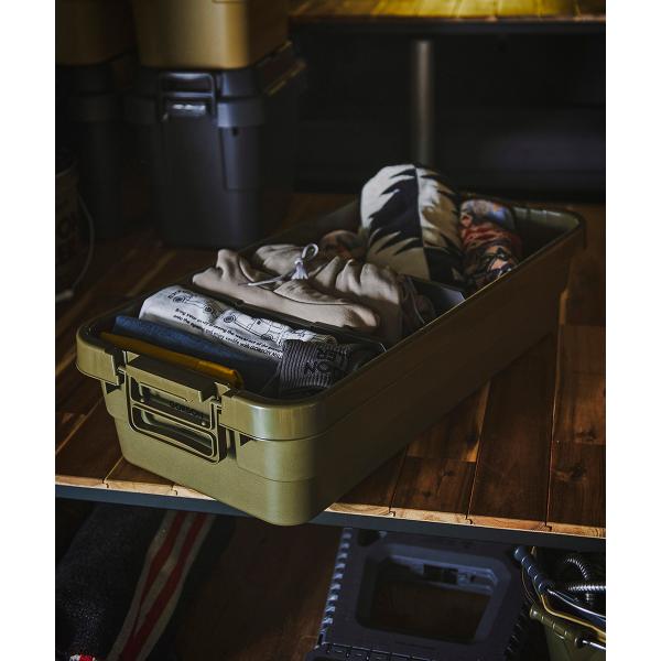 gordonmiller_205553_6_d_20241211164234