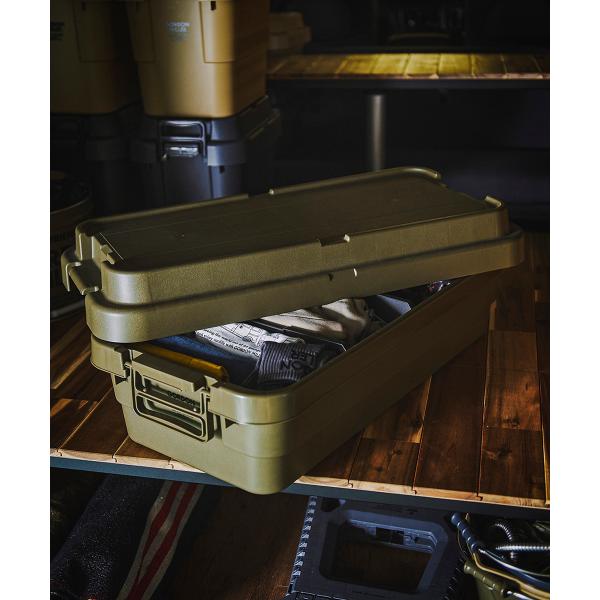 gordonmiller_205553_7_d_20241211164235