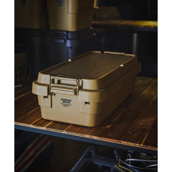 gordonmiller_205553_9_d_20241211164245