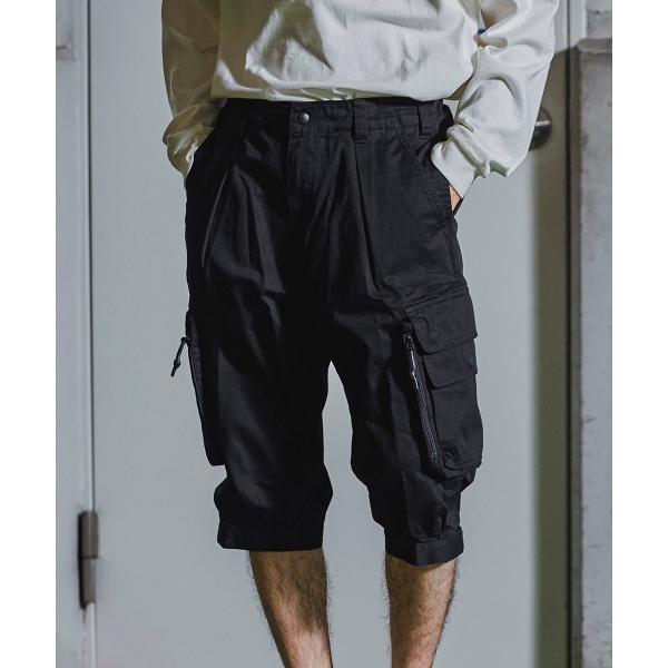 美良品 クリーニング済 TEAM DESCENT ミドラー & ミドルパンツ 美良品 クリーニング済 TEAM DESCENT ミドラー & ミドルパン