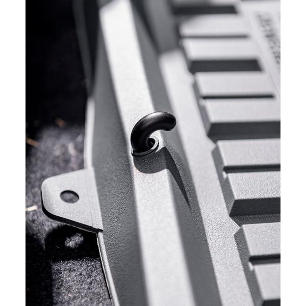 gordonmiller_206417_4_d_20221104152006