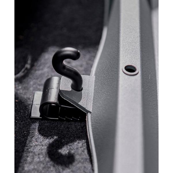 gordonmiller_206417_5_d_20221104152007