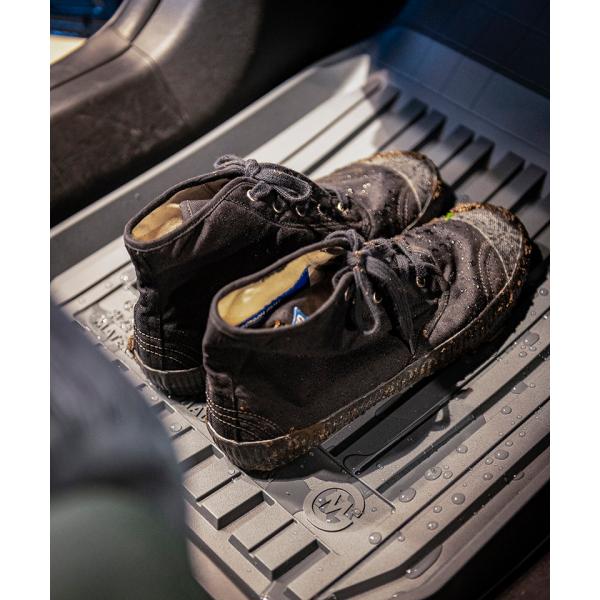 gordonmiller_206417_6_d_20221104152008