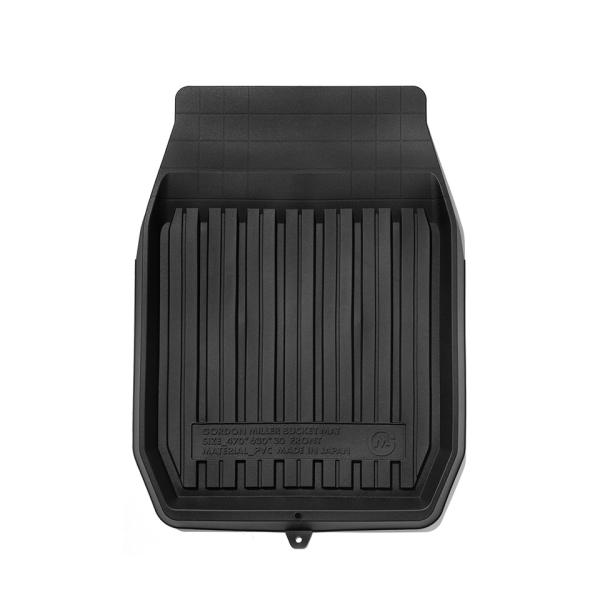 gordonmiller_206417_7_d_20221104152010