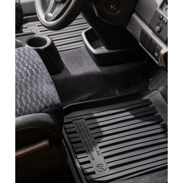 gordonmiller_206417_9_d_20221104152011