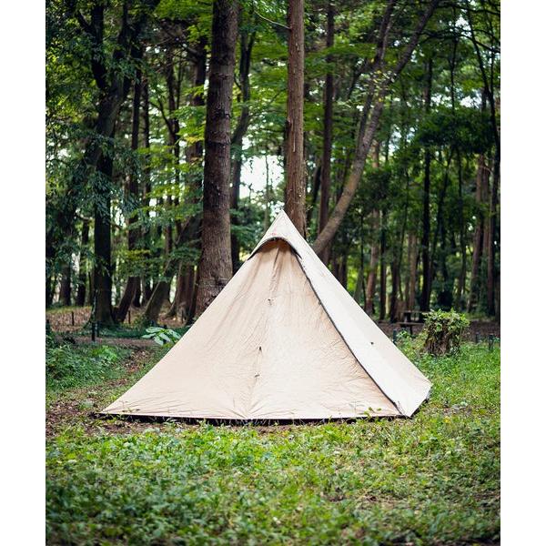 SPATZ ウィグワム4BTC : GORDON MILLER - 通販 - Yahoo!ショッピング