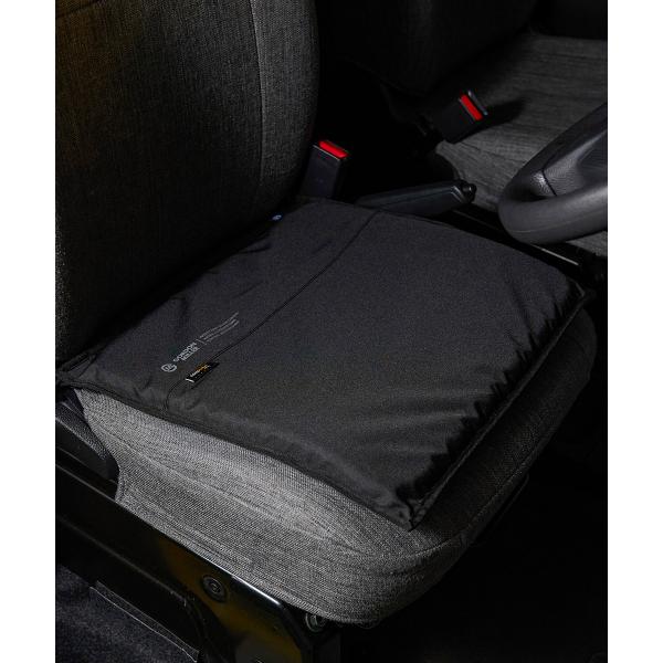 gordonmiller_206554_5_d_20250620155917