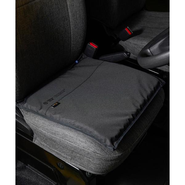 gordonmiller_206554_6_d_20250620155918