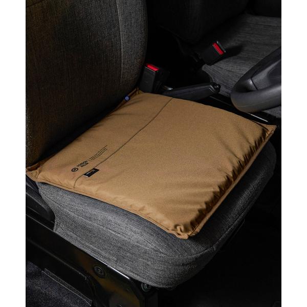 gordonmiller_206554_8_d_20250620155919