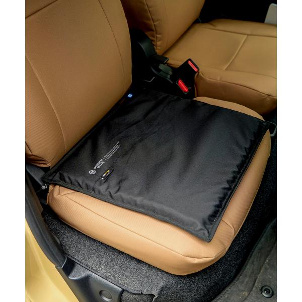 gordonmiller_206554_9_d_20250705105114