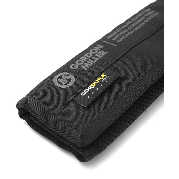 gordonmiller_206557_5_d_20230126153405