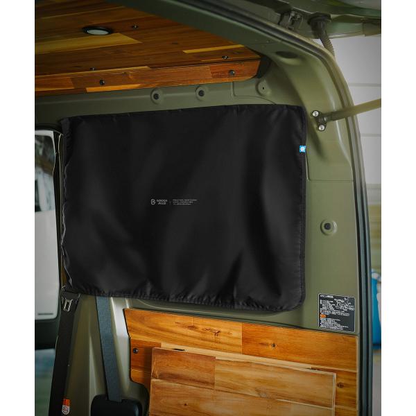 gordonmiller_206558_14_d_20250311143025