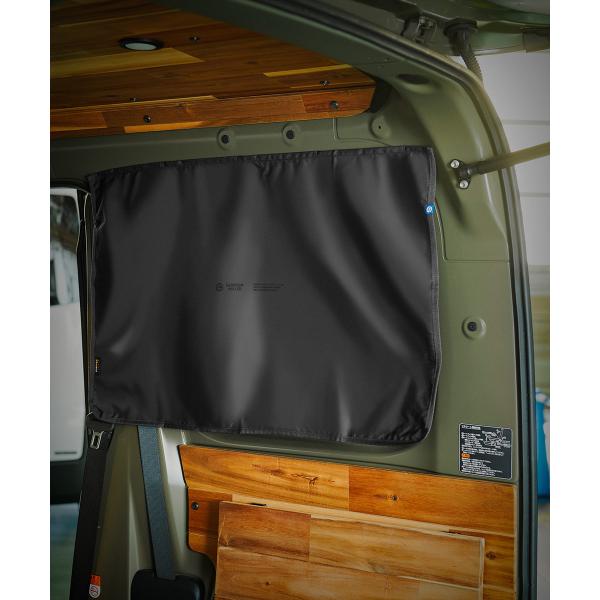 gordonmiller_206558_16_d_20250311143027