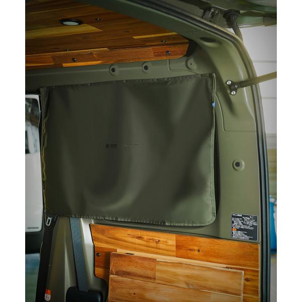 gordonmiller_206558_18_d_20250311143029