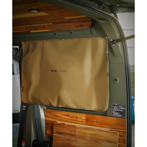 gordonmiller_206558_20_d_20250311143031