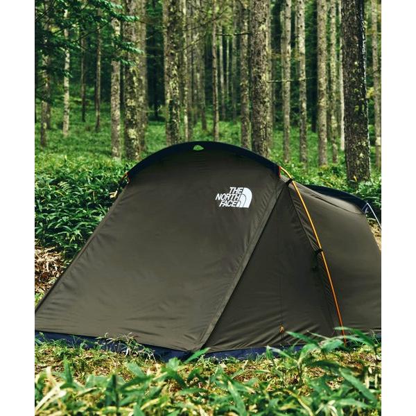 新品未使用　THE NORTH FACE　エバカーゴ2　ノースフェイス 公式・セール】エバカーゴ2｜ザ・ノース・フェイス公式ストア