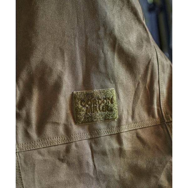 gordonmiller_206843_5_d_20230420183400