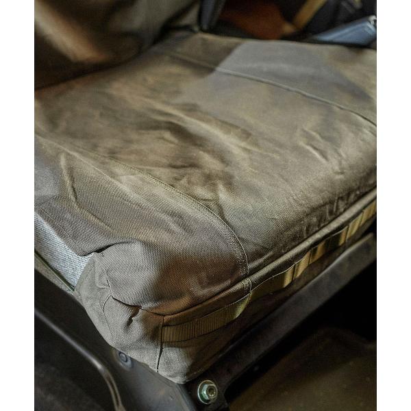 gordonmiller_206843_6_d_20230420183401