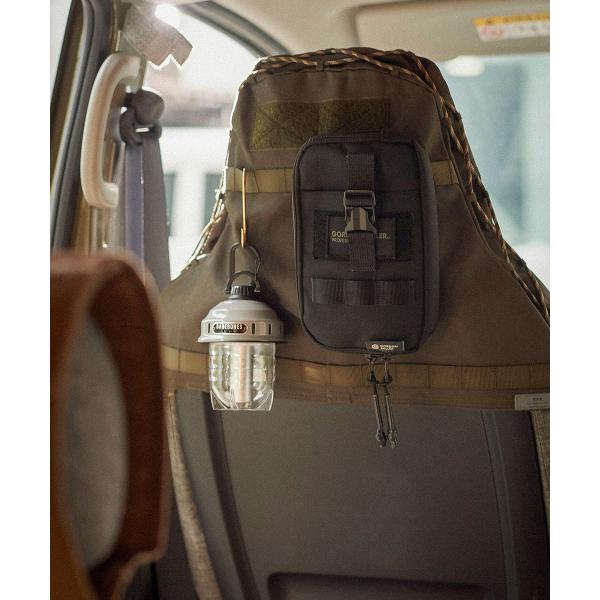 gordonmiller_206843_7_d_20230420183402